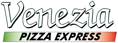 Venezia Pizza Express